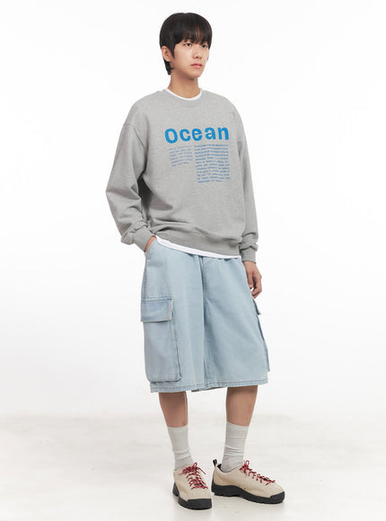 mens-loose-fit-graphic-crew-neck-ia511