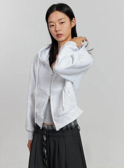 cropped-fleece-zip-up-hoodie-ij502