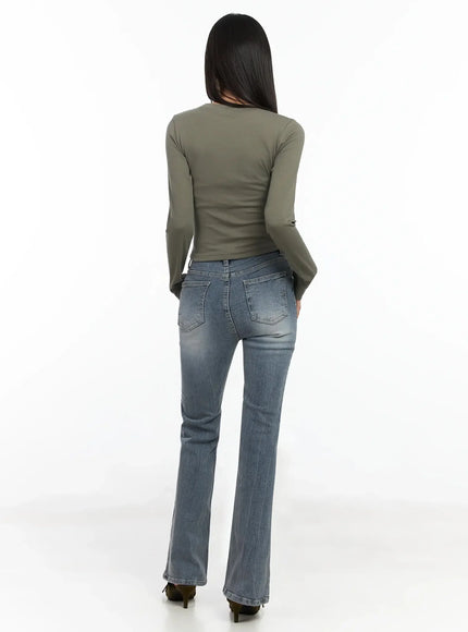 slim-fit-long-sleeve-crop-top-im523