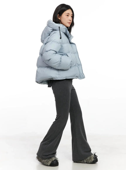 modern-crop-puffer-jacket-in528