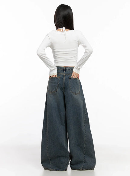 lace-halter-long-sleeve-top-in503