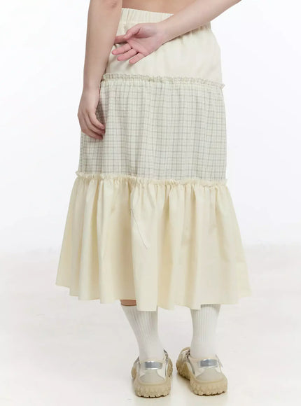 layered-ruffle-long-skirt-im519