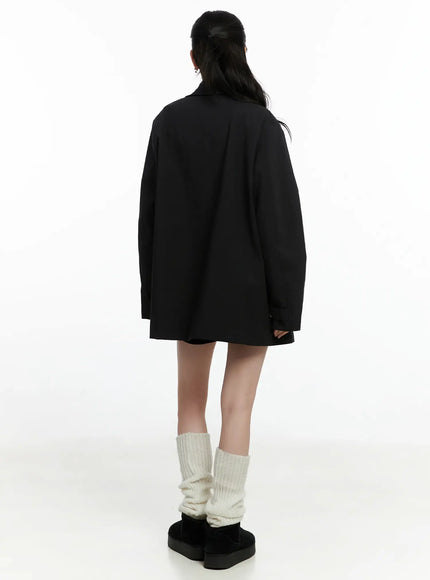 chic-oversized-cotton-jacket-f502