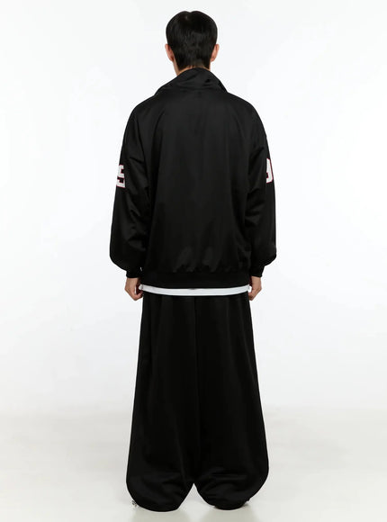 mens-sports-jersey-quarter-zip-up-in525