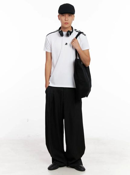 mens-minimalist-athletic-tee-il521