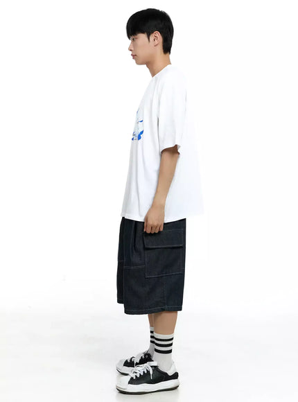 mens-cloud-graphic-t-shirt-ig520