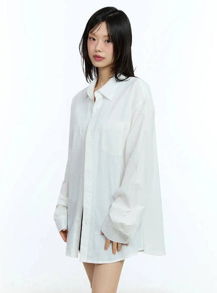 oversized-solid-collared-shirt-iu524