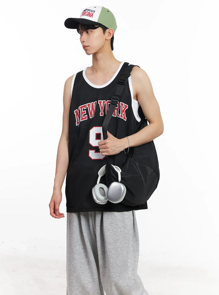 mens-new-york-mesh-jersey-tank-il504