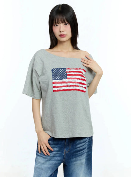 off-shoulder-graphic-print-tee-iu525