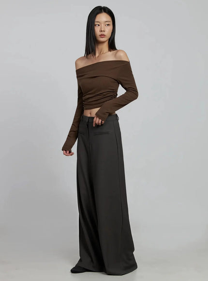 ruched-off-shoulder-crop-top-im520