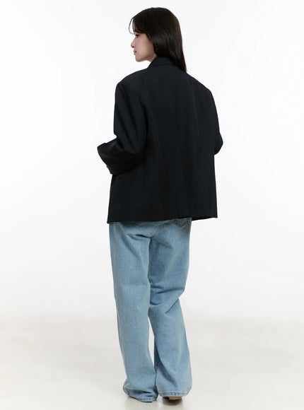 classic-tailored-blazer-cm510