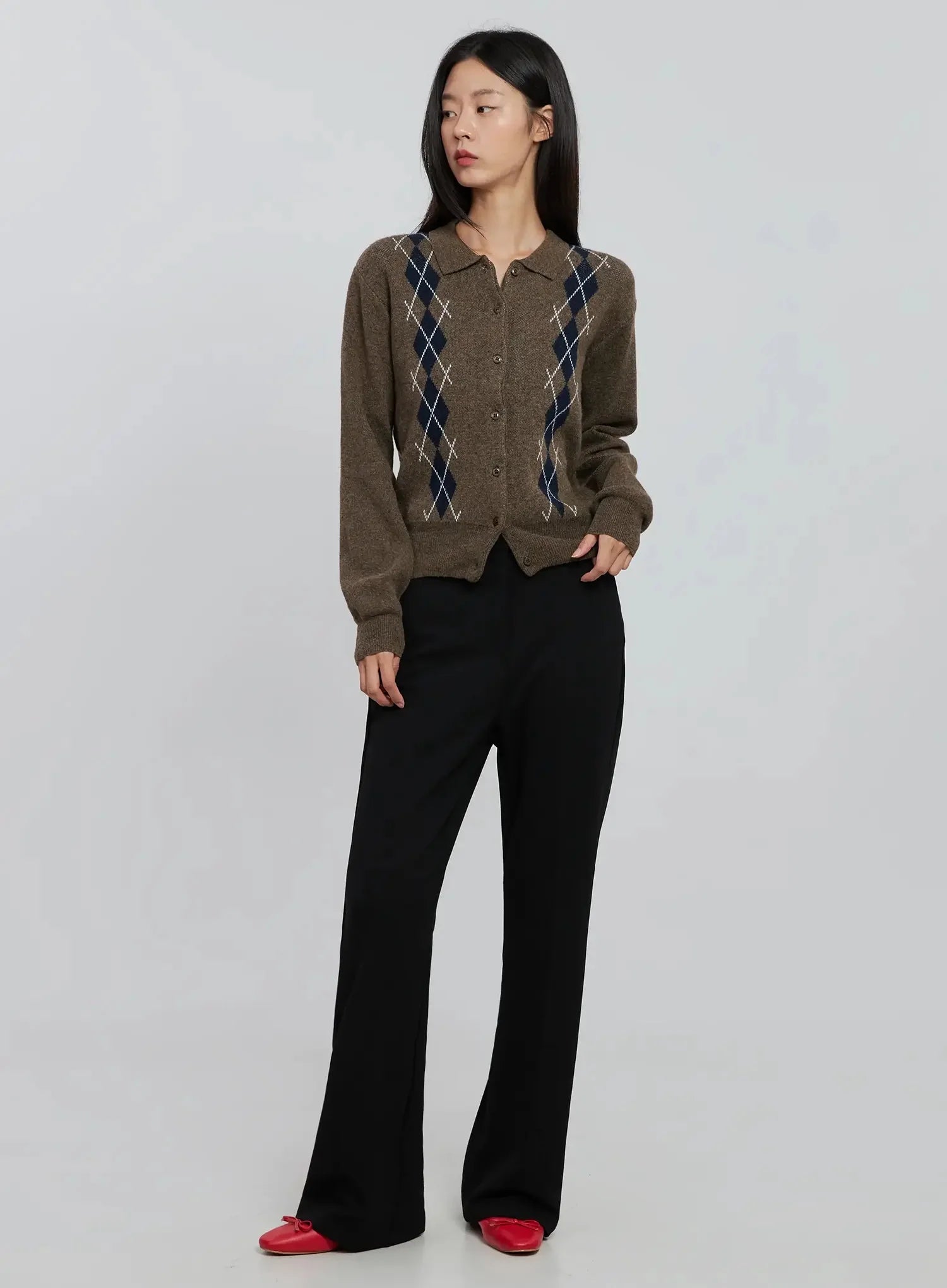 button-up-knit-cardigan-in507