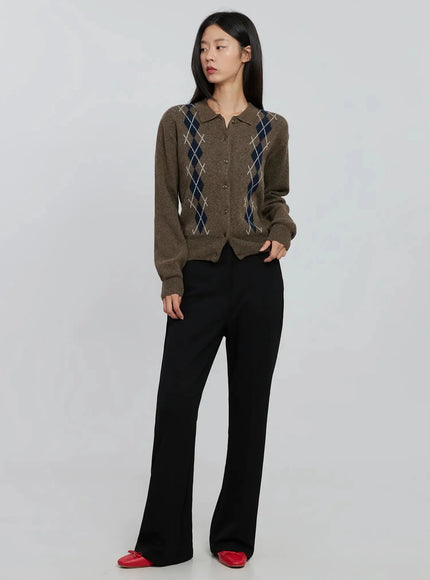 button-up-knit-cardigan-in507