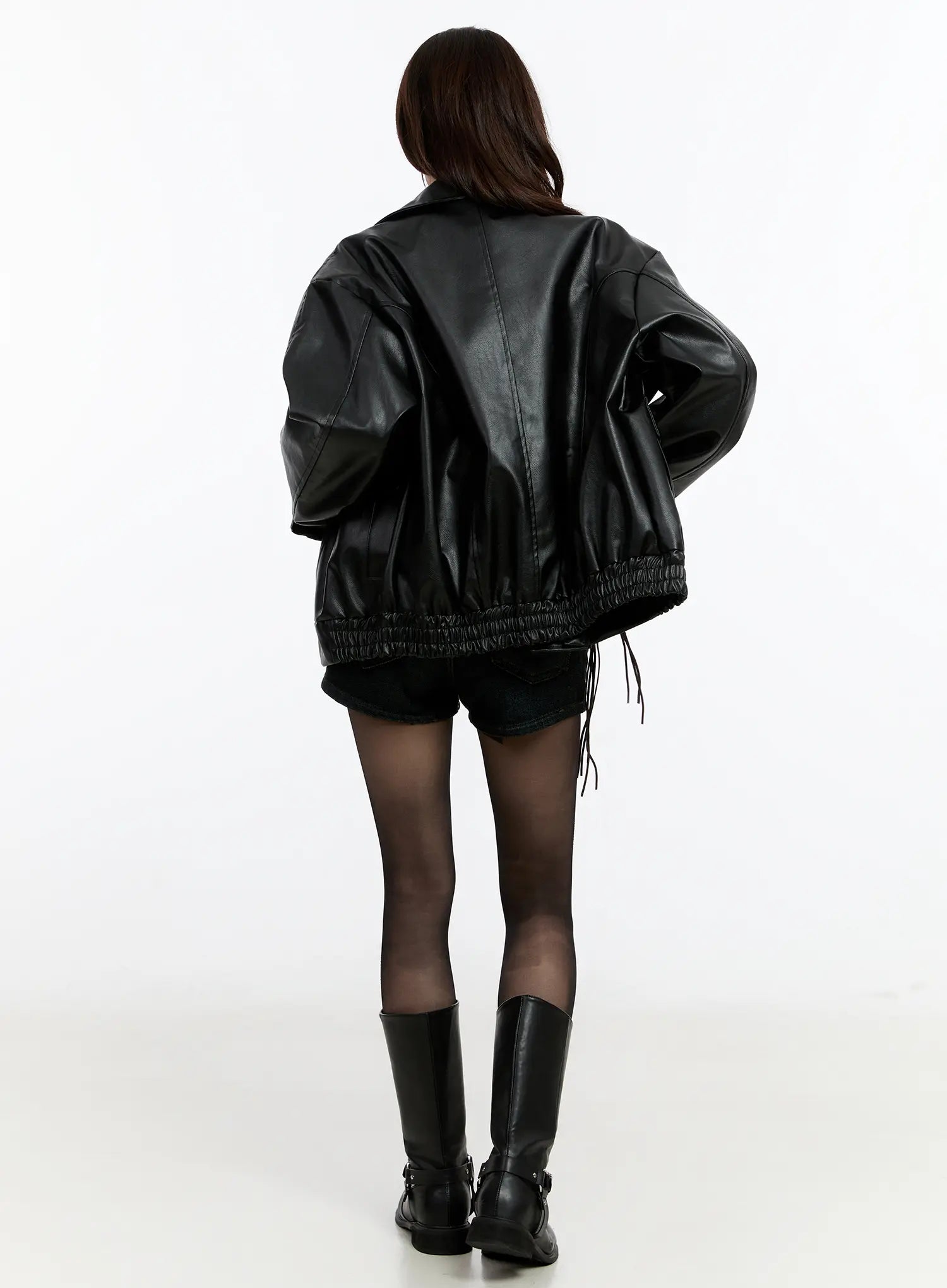 oversized-faux-leather-jacket-cn524