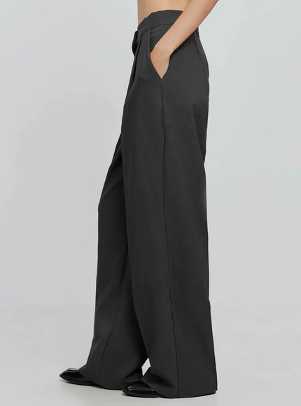 high-waist-tailored-pants-in507