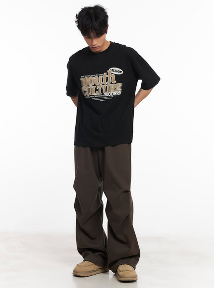 mens-pintuck-windbreaker-pants-iy508