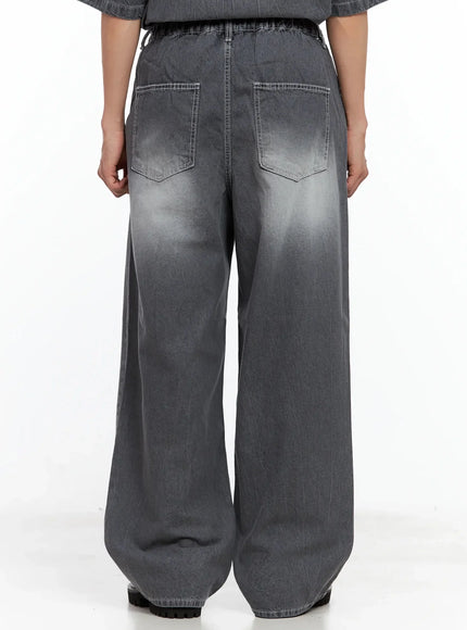 mens-relaxed-fit-vintage-denim-jeans-il516