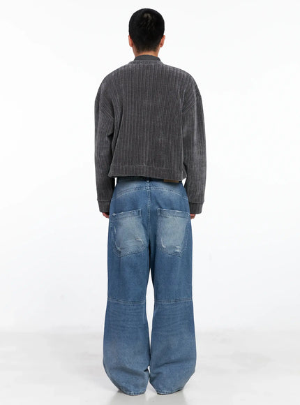 mens-wide-leg-biker-jeans-is510