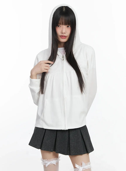 lace-accent-zip-up-hoodie-if505