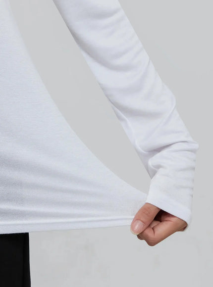 basic-off-shoulder-long-tee-in507