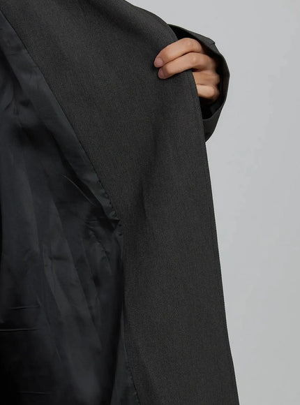 oversized-trench-coat-id516