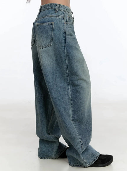 nevaeh-wide-leg-jeans-if524