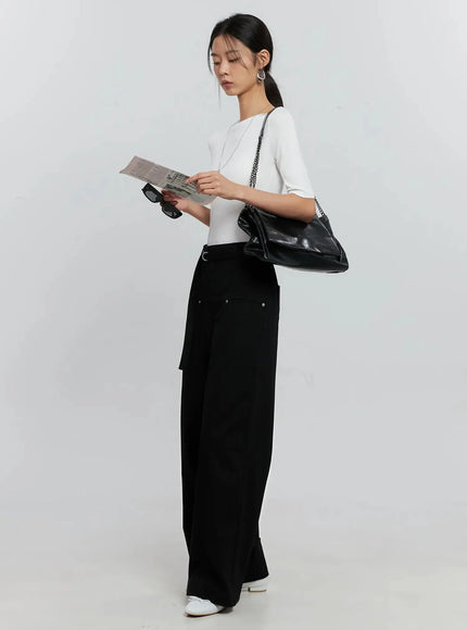 classic-boat-neck-top-is516