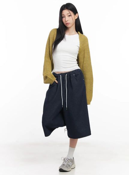 cargo-baggy-jorts-cu510