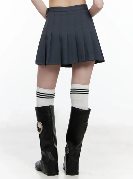 school-girl-mini-skirt-ij528