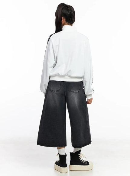 star-graphic-lined-sporty-zip-up-jacket-cf504