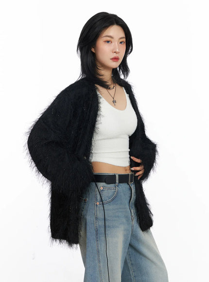 oversized-fuzzy-knit-cardigan-cj523