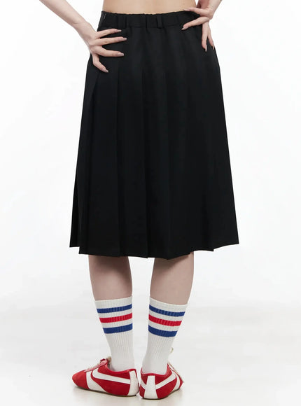 basic-pleated-midi-skirt-if502