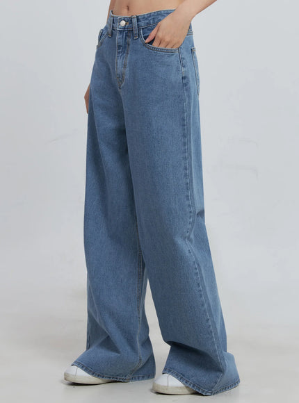 daniela-wide-leg-jeans-iu512