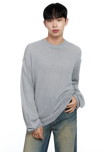 mens-loose-fit-sweater-ig520