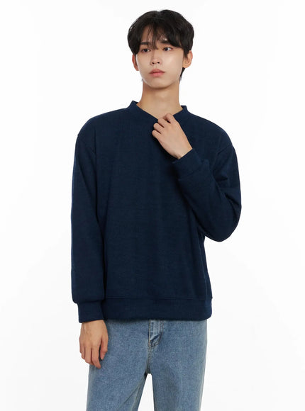 mens-henley-neck-sweatshirts-io517