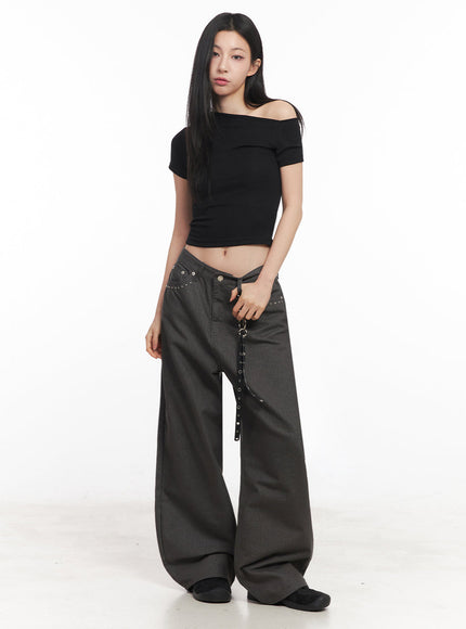 classic-one-shoulder-crop-top-iy516