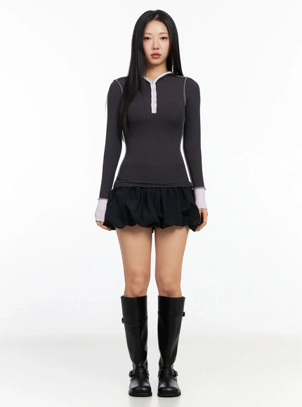 two-stitch-hooded-long-sleeve-top-ca513