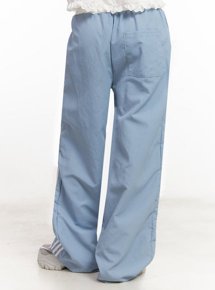 striped-nylon-track-pants-ia525