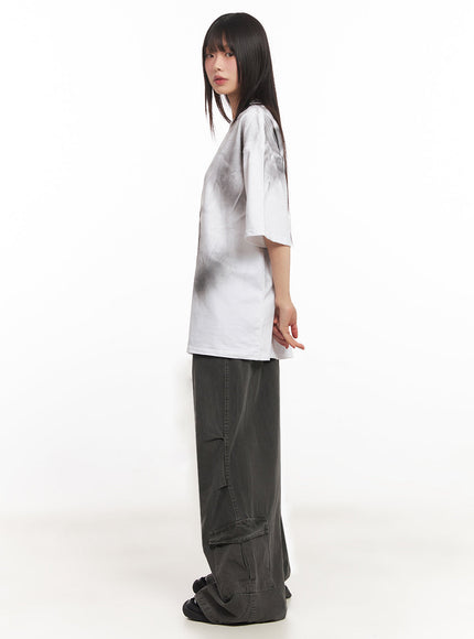 cargo-washed-wide-leg-sweatpants-iy502