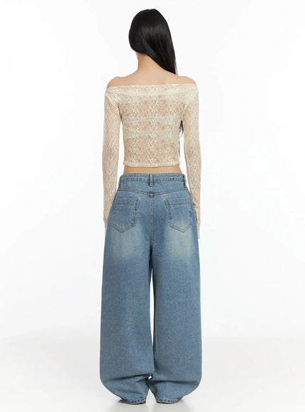 sheer-lace-off-shoulder-top-ia508