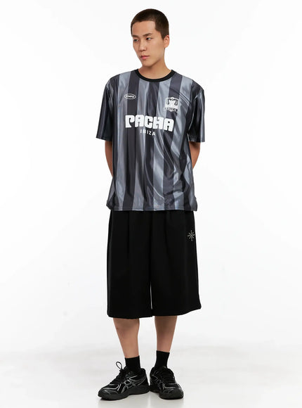 mens-studded-bermuda-shorts-ig511