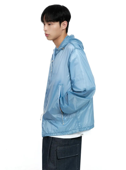 mens-breathable-windbreaker-ig520