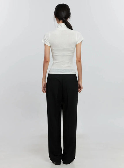 soft-knit-short-sleeve-top-is516