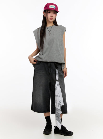 relaxed-fit-washed-tank-top-iu509