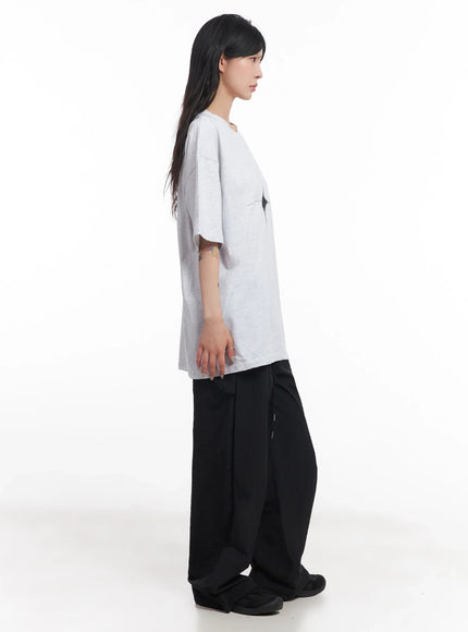 cosmic-graphic-tee-ic503