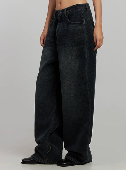 aubree-washed-wide-jeans-ij502