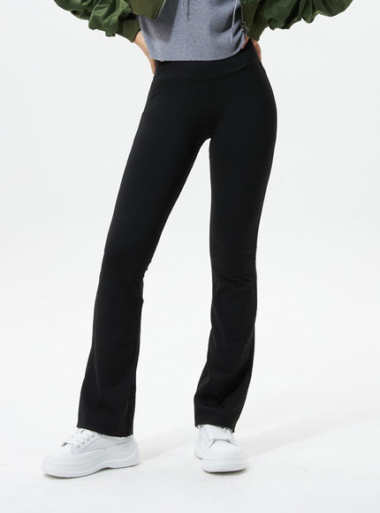 activewear-bootcut-leggings-is319