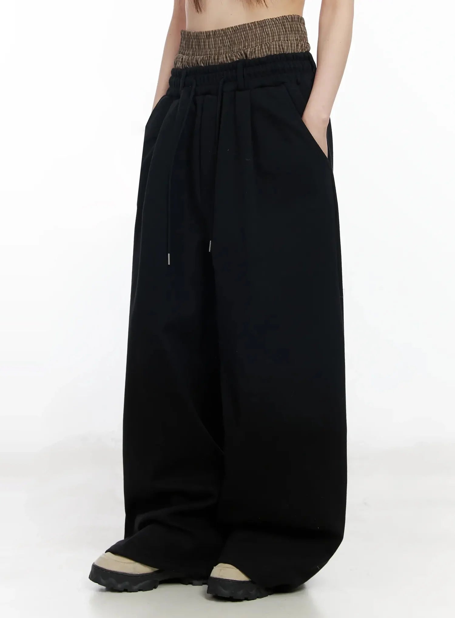 double-layer-sagging-trousers-im530