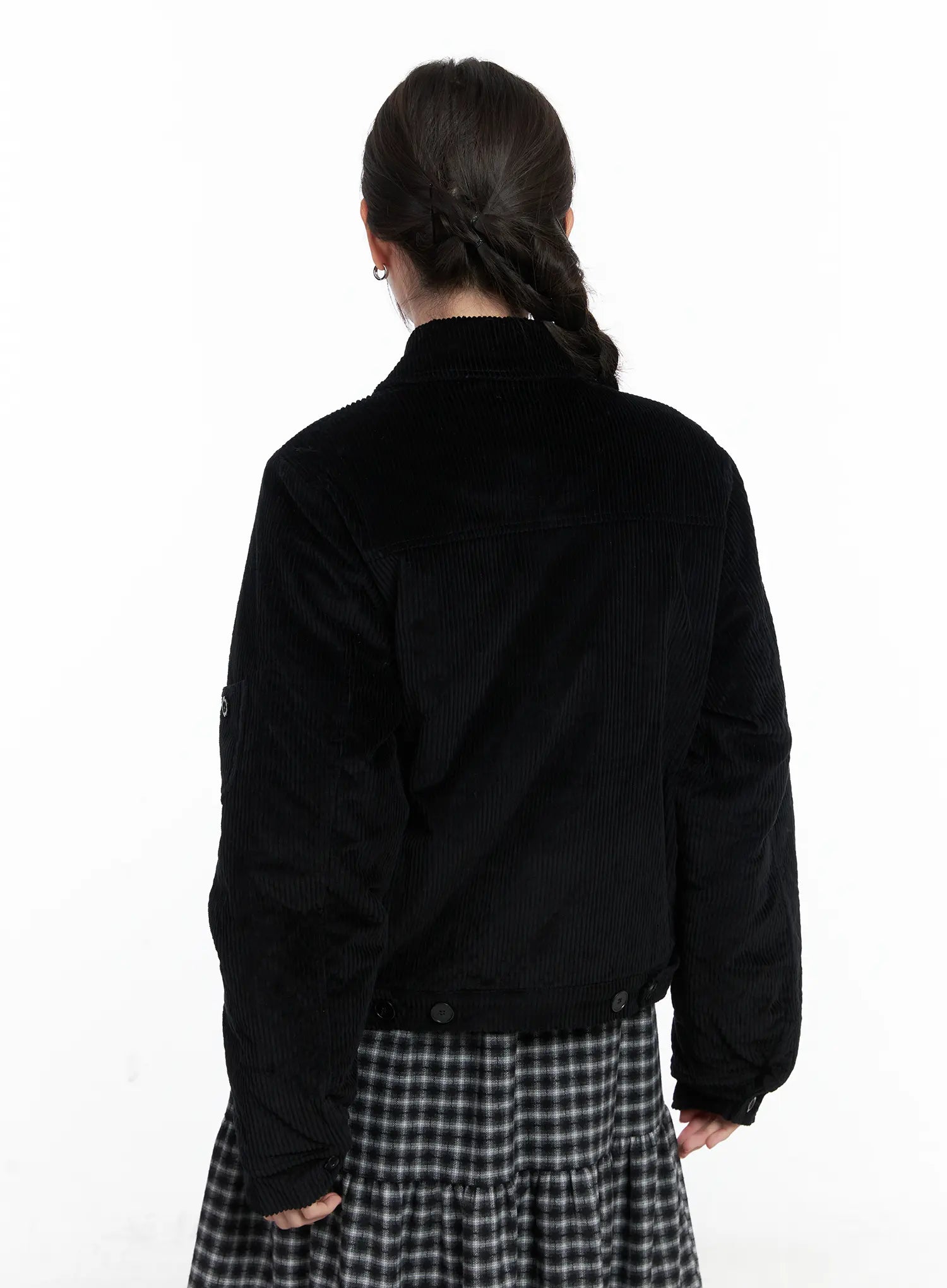 collared-corduroy-jacket-cn519