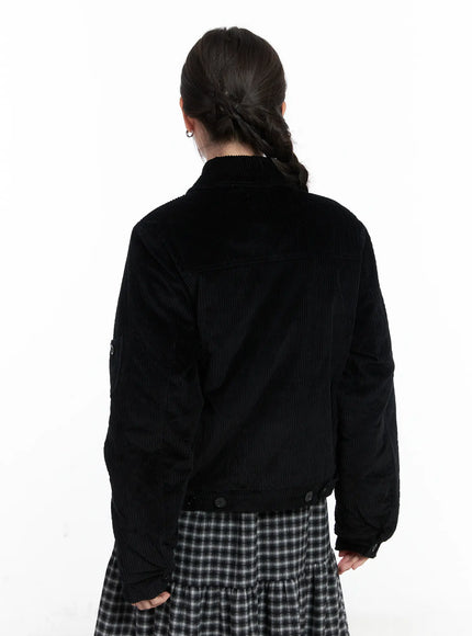 collared-corduroy-jacket-cn519